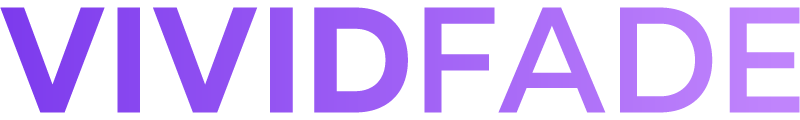 VividFade